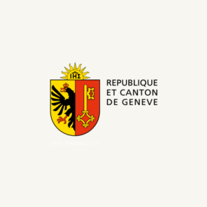 Canton de Genève