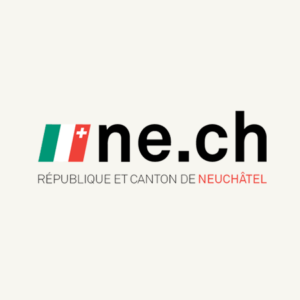 Canton de Neuchâtel