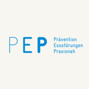 Logo PEP