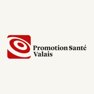 Promotion Santé Valais